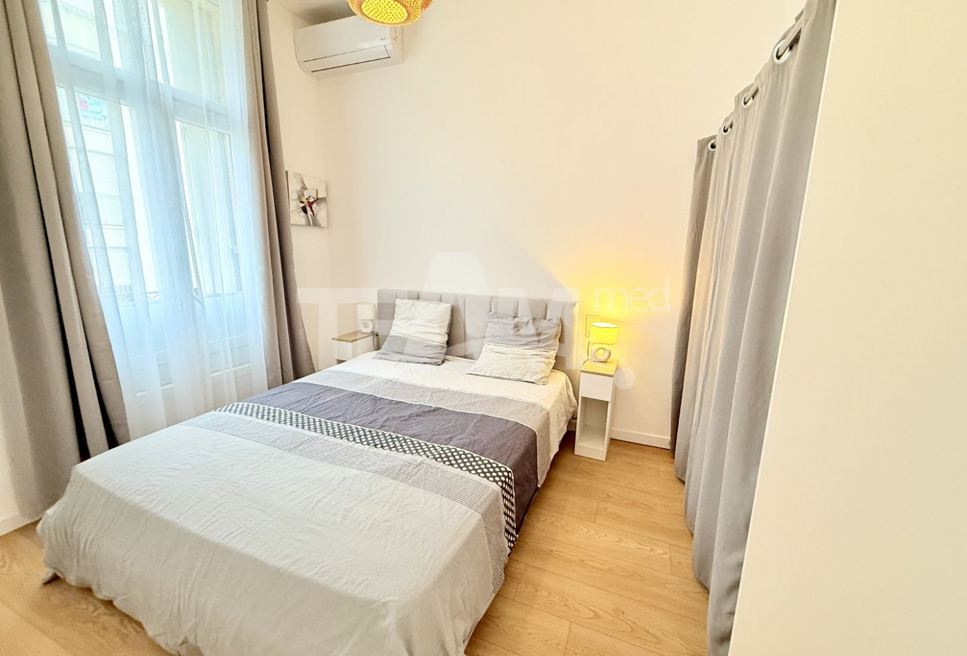 à vendre Appartement Sete - Photo 7