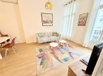 à vendre Appartement Sete