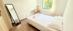 vente Maison Sete