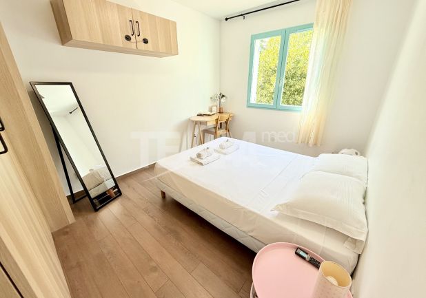 vente Maison Sete