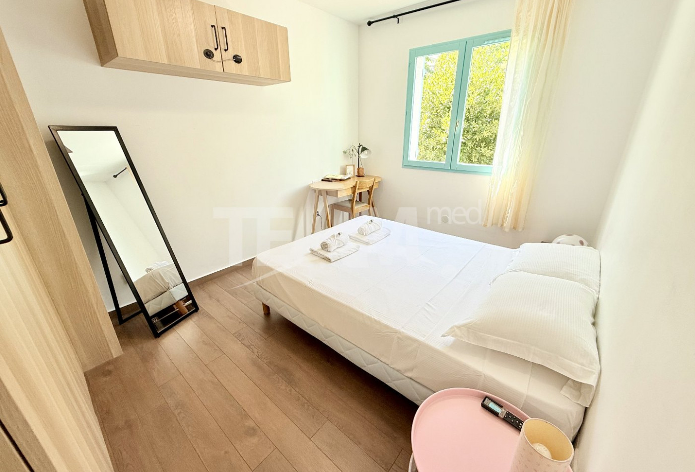 à vendre Maison Sete - Photo 9