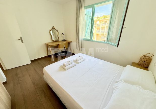 vente Maison Sete