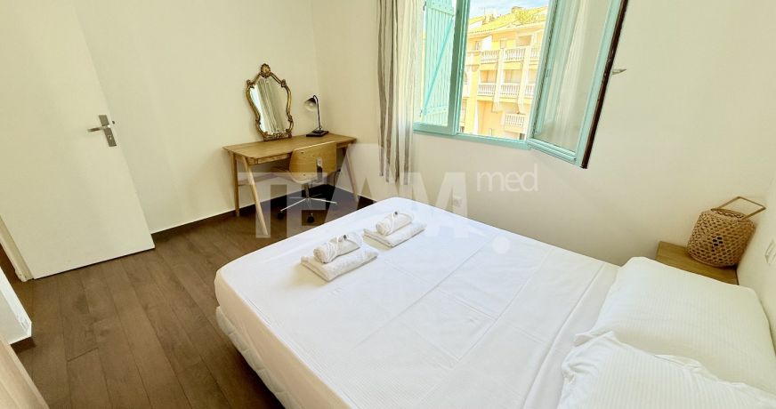 vente Maison Sete