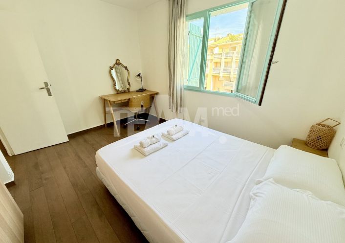 vente Maison Sete