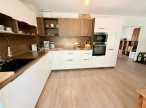 à vendre Maison Sete