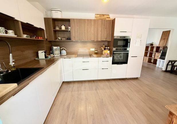 vente Maison Sete
