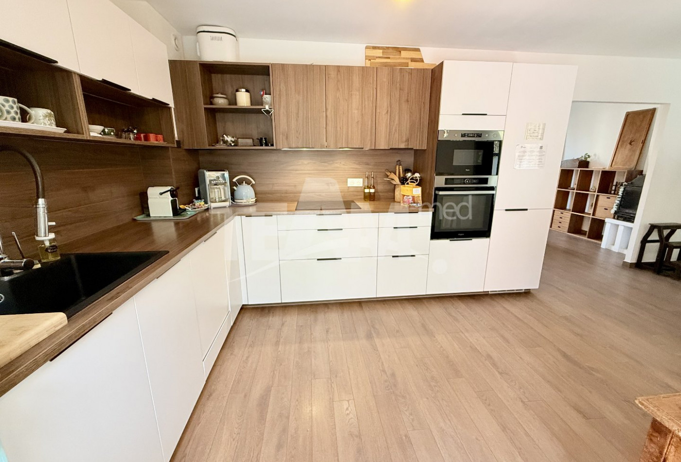 à vendre Maison Sete - Photo 4