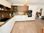 vente Maison Sete