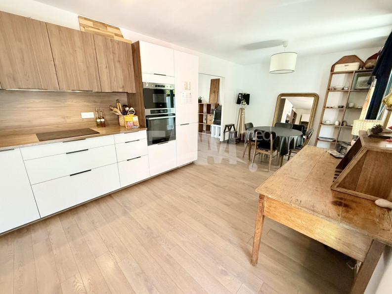 vente Maison Sete - Photo 7