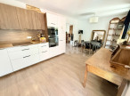à vendre Maison Sete