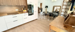 vente Maison Sete