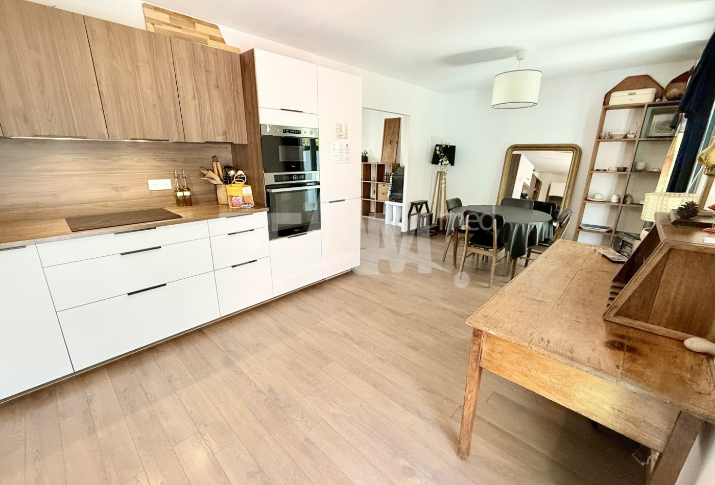 à vendre Maison Sete - Photo 7