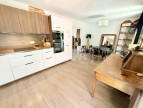 vente Maison Sete