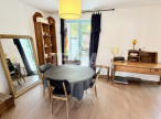 à vendre Maison Sete