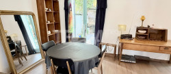 vente Maison Sete