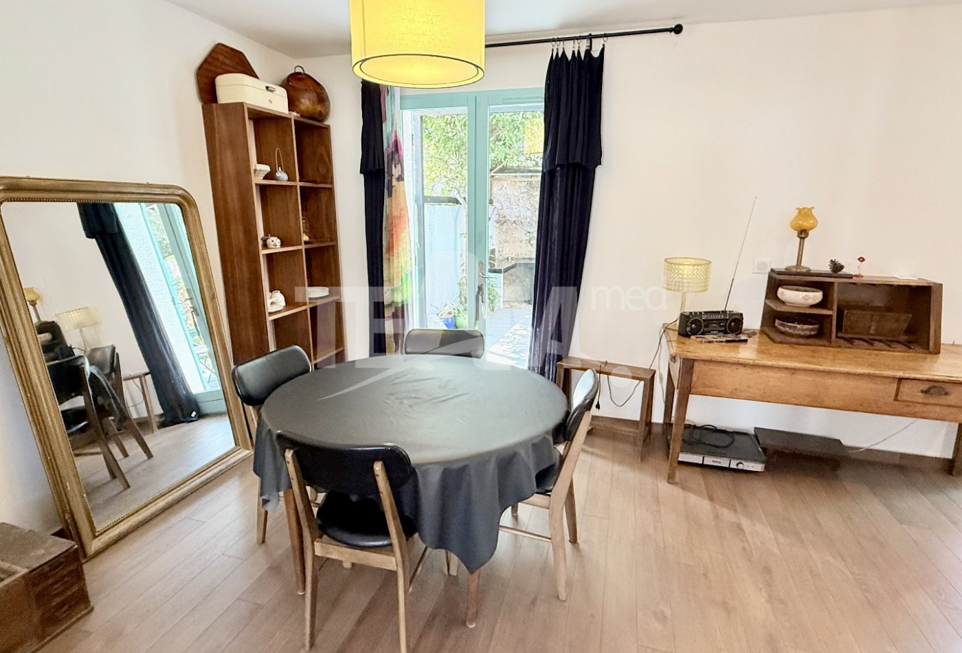 à vendre Maison Sete - Photo 8