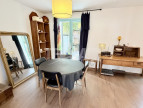 vente Maison Sete