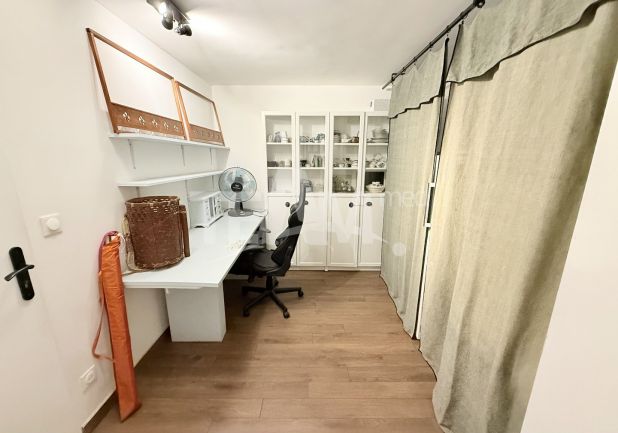 vente Maison Sete