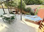 à vendre Maison Sete