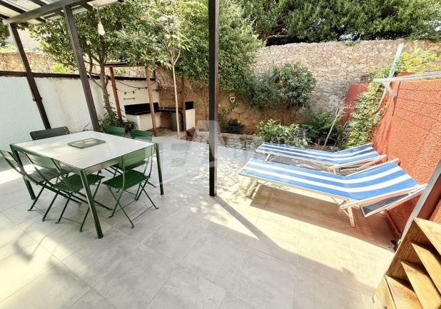vente Maison Sete