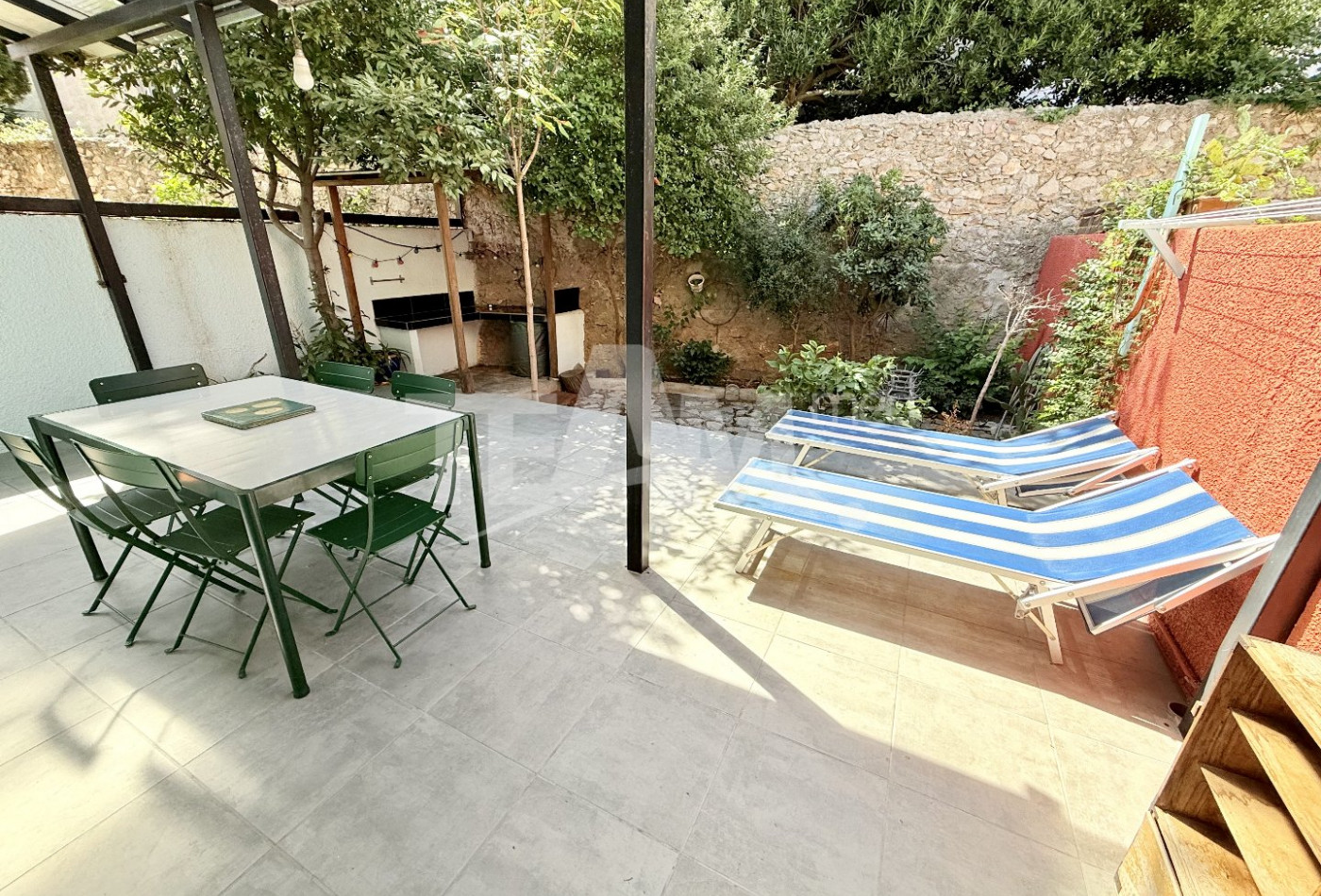 à vendre Maison Sete - Photo 2