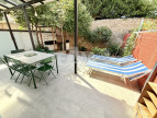 vente Maison Sete