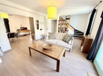 à vendre Maison Sete