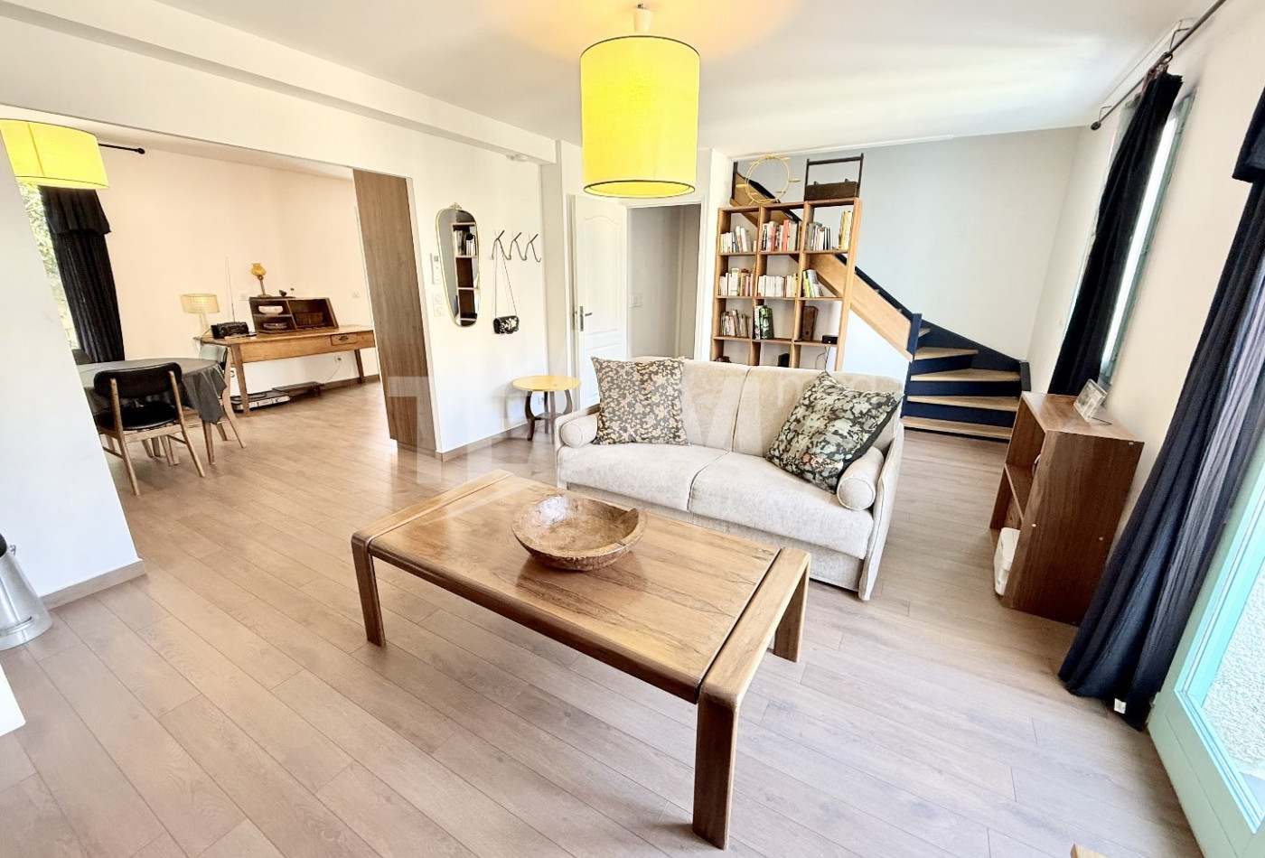 à vendre Maison Sete - Photo 5