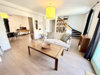 vente Maison Sete
