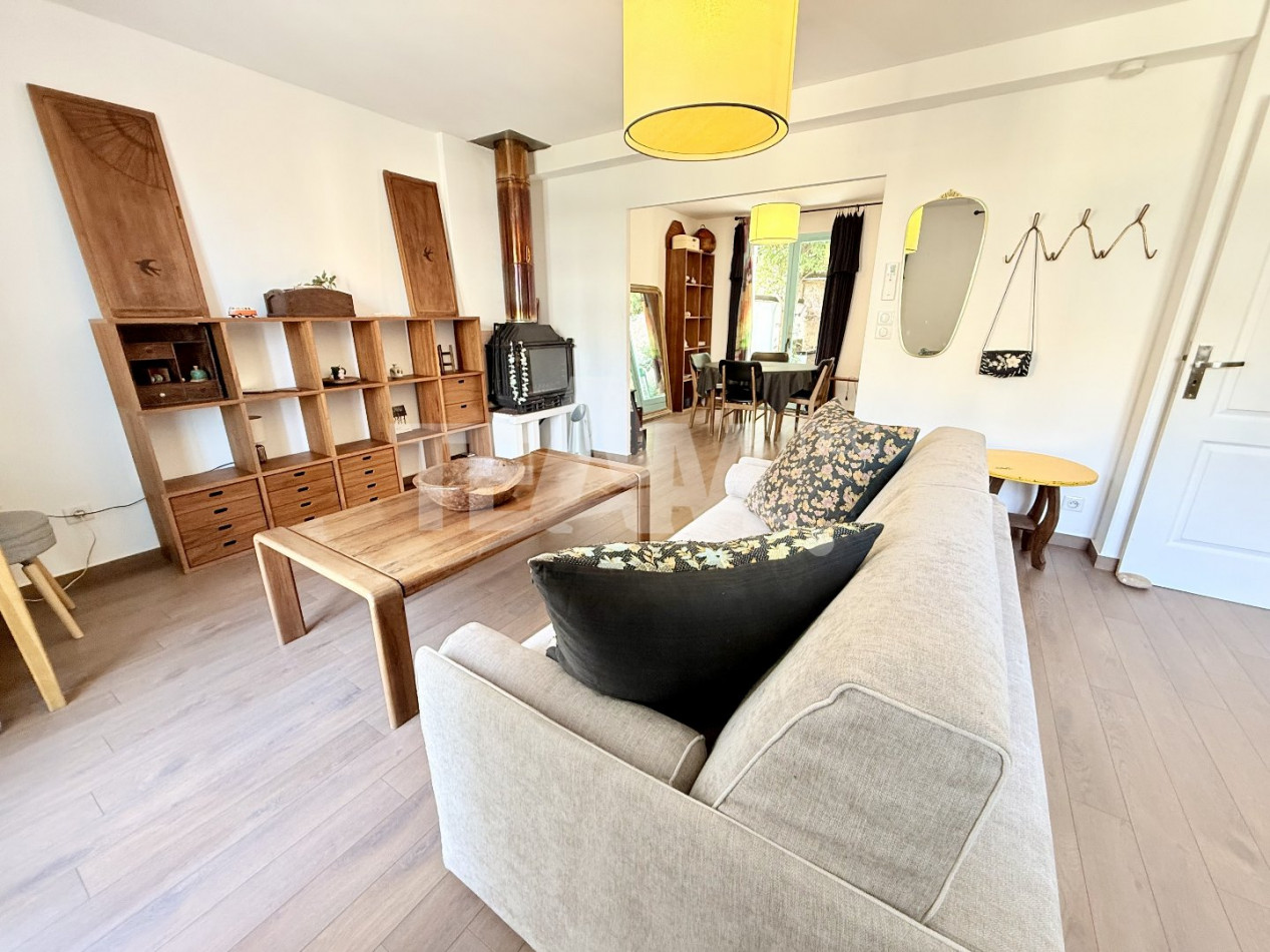 vente Maison Sete - Photo 6