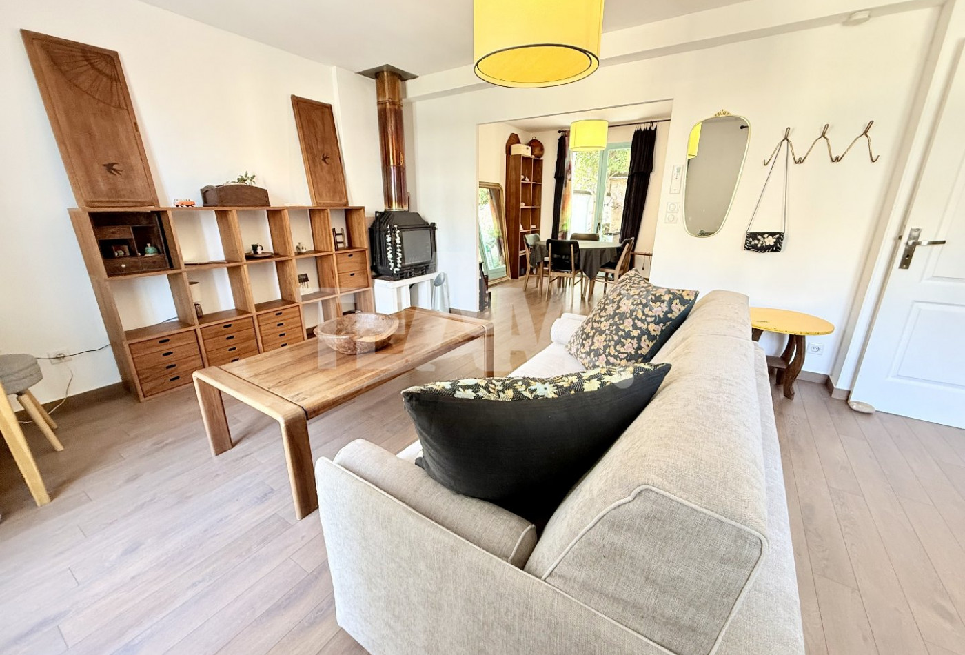 à vendre Maison Sete - Photo 6