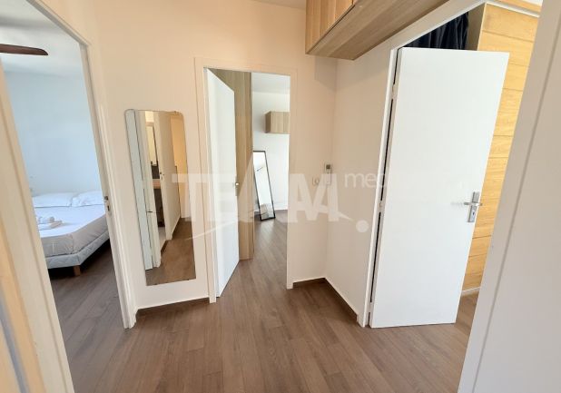 vente Maison Sete