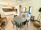 à vendre Maison Sete