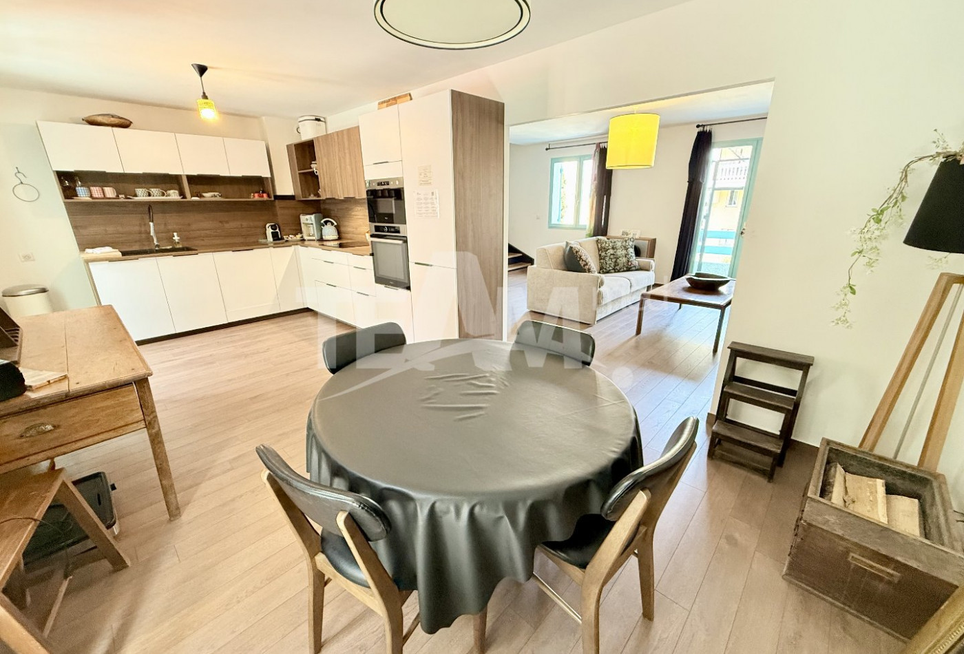 à vendre Maison Sete - Photo 3