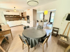 vente Maison Sete