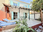à vendre Maison Sete