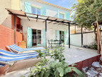 vente Maison Sete