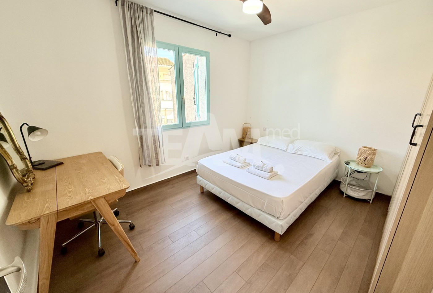 à vendre Maison Sete - Photo 10