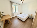 vente Maison Sete