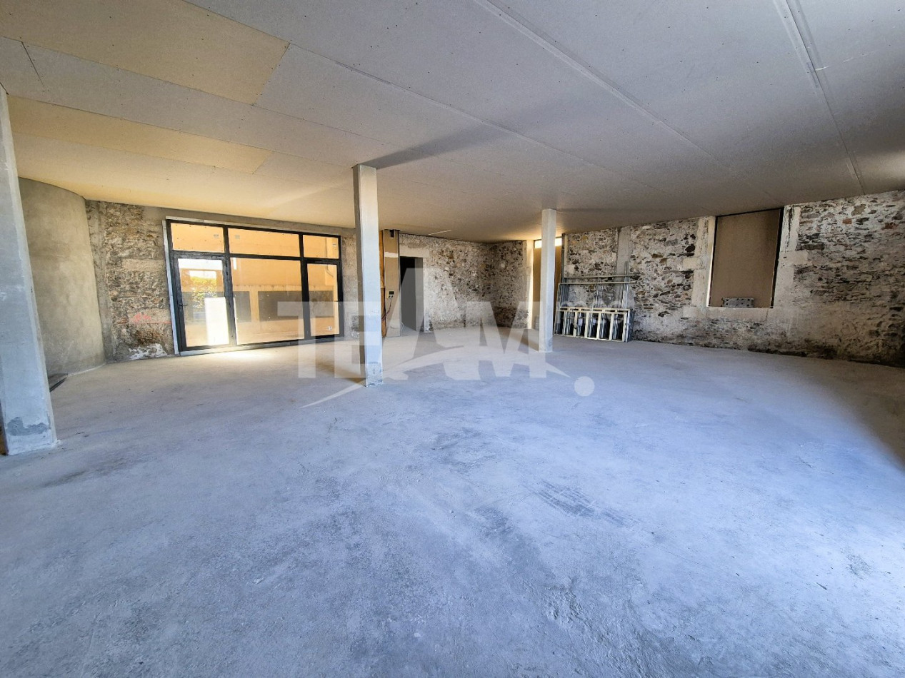 à vendre Sete - Photo 5