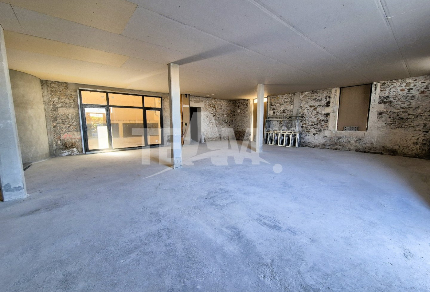 vente Sete - Photo 5