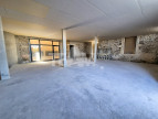 à vendre Sete