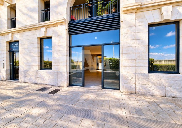 à vendre Sete