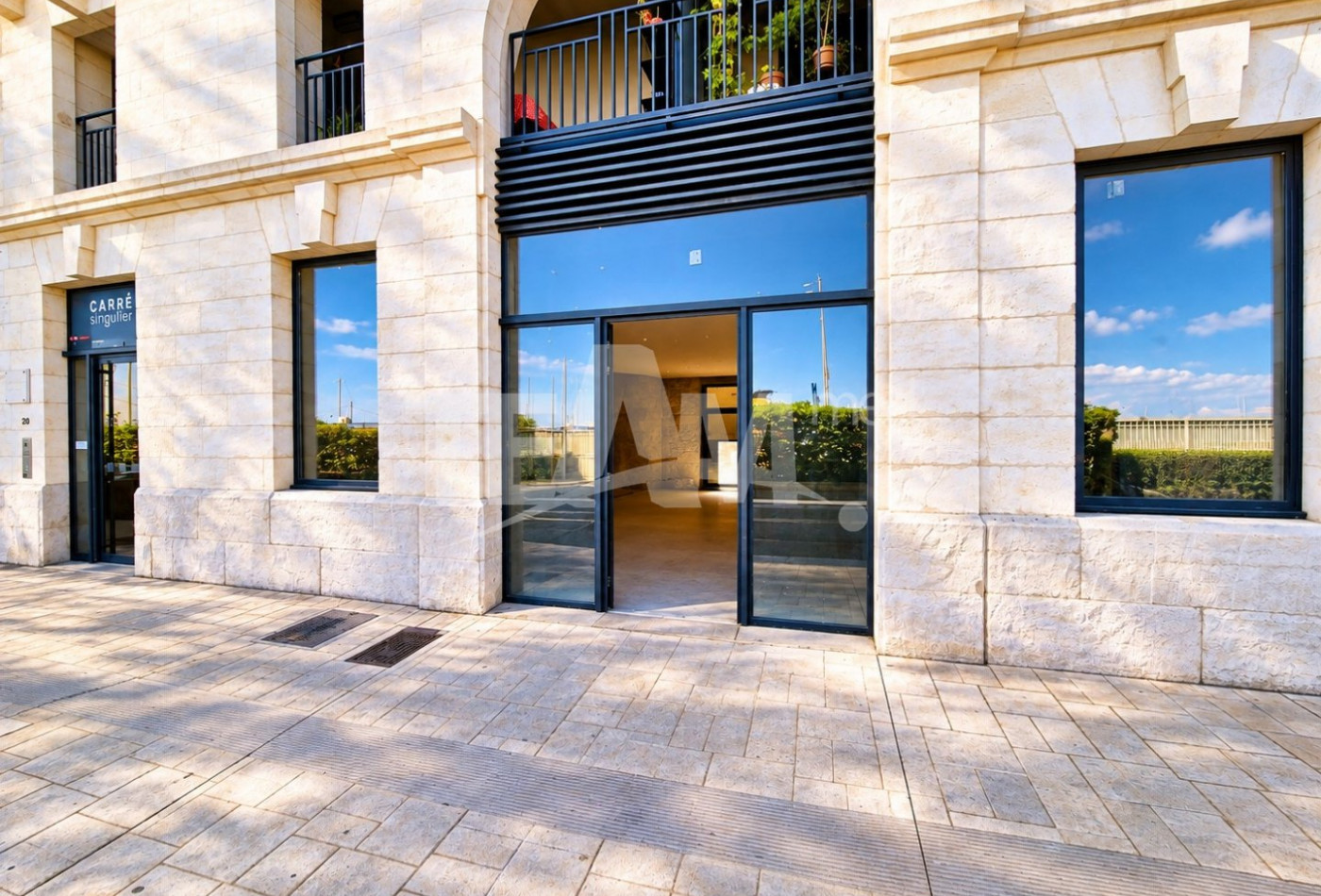 vente Sete - Photo 1