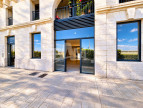 à vendre Sete