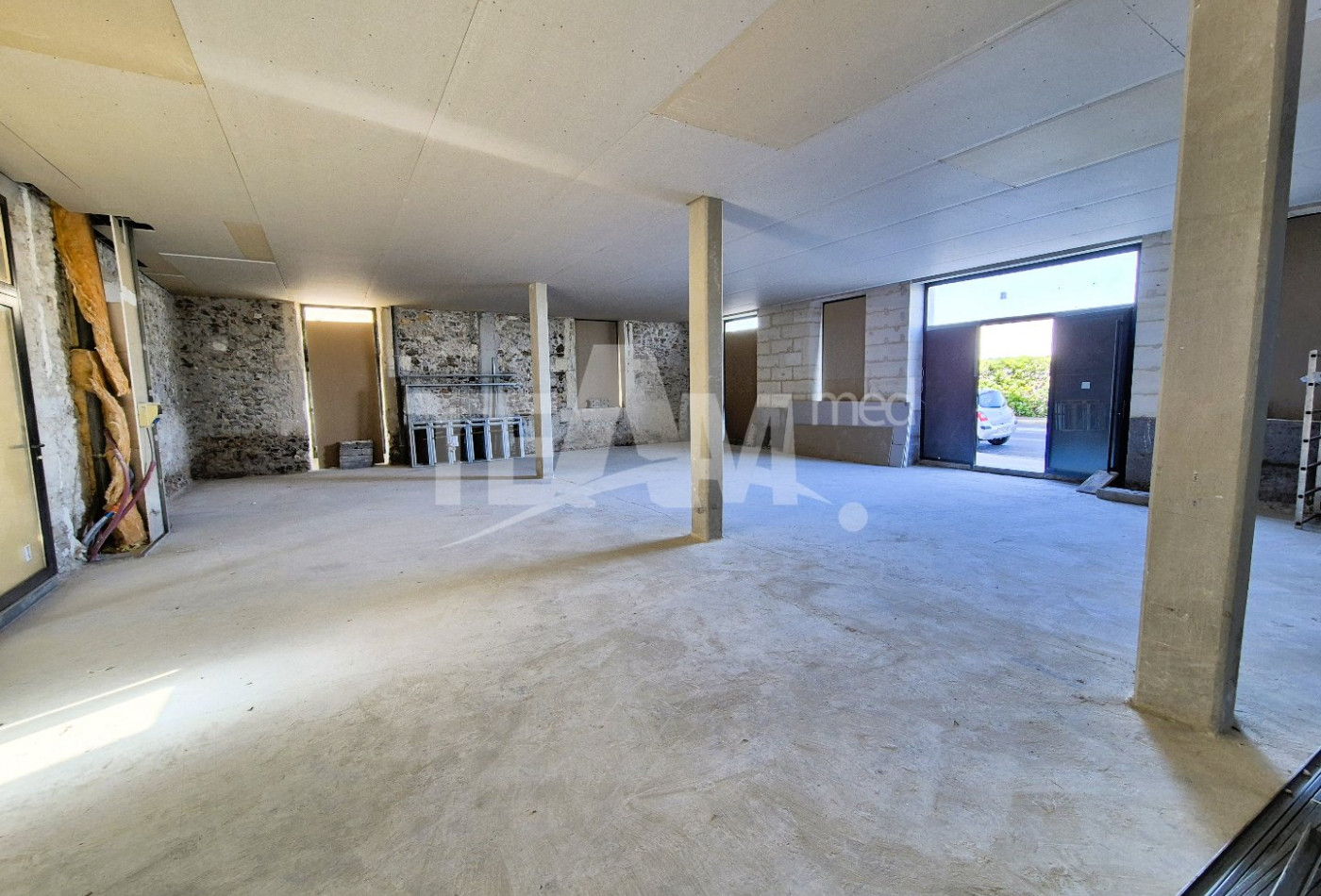 vente Sete - Photo 2
