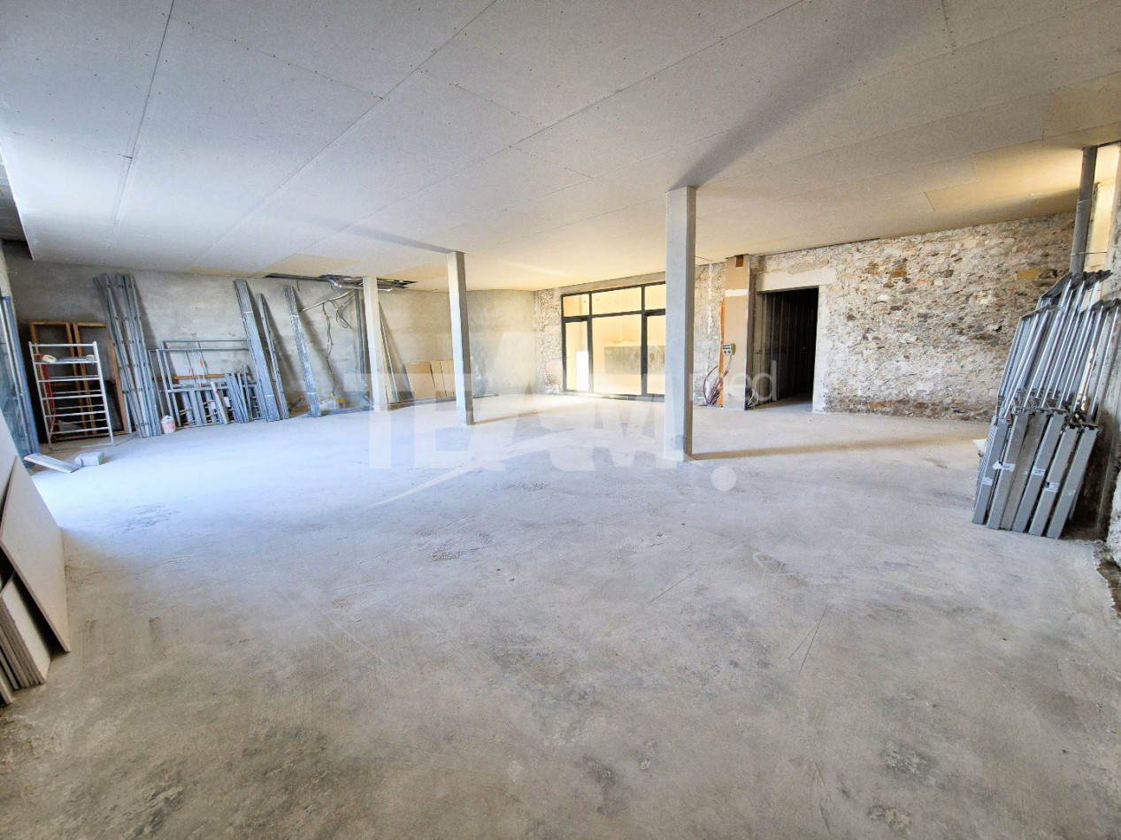 à vendre Sete - Photo 3
