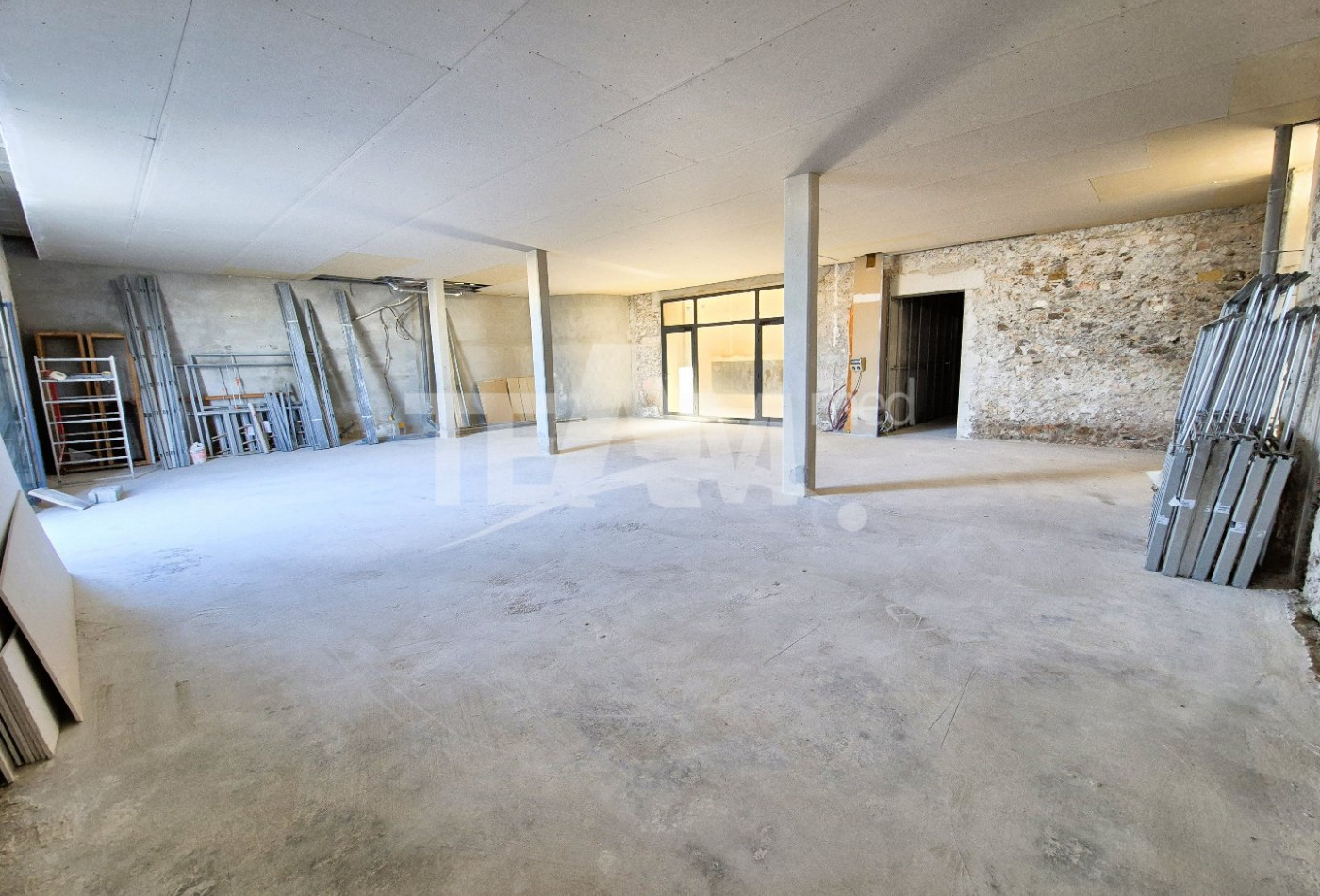 vente Sete - Photo 3