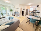 à vendre Appartement Sete