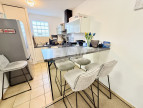 à vendre Appartement Sete